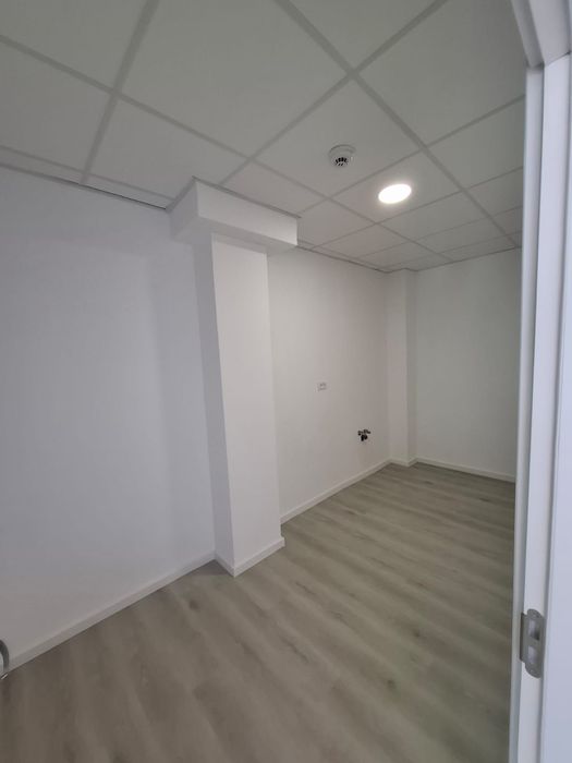 Închiriez depozit cu birouri si curte proprie, Chitila, Ilfov