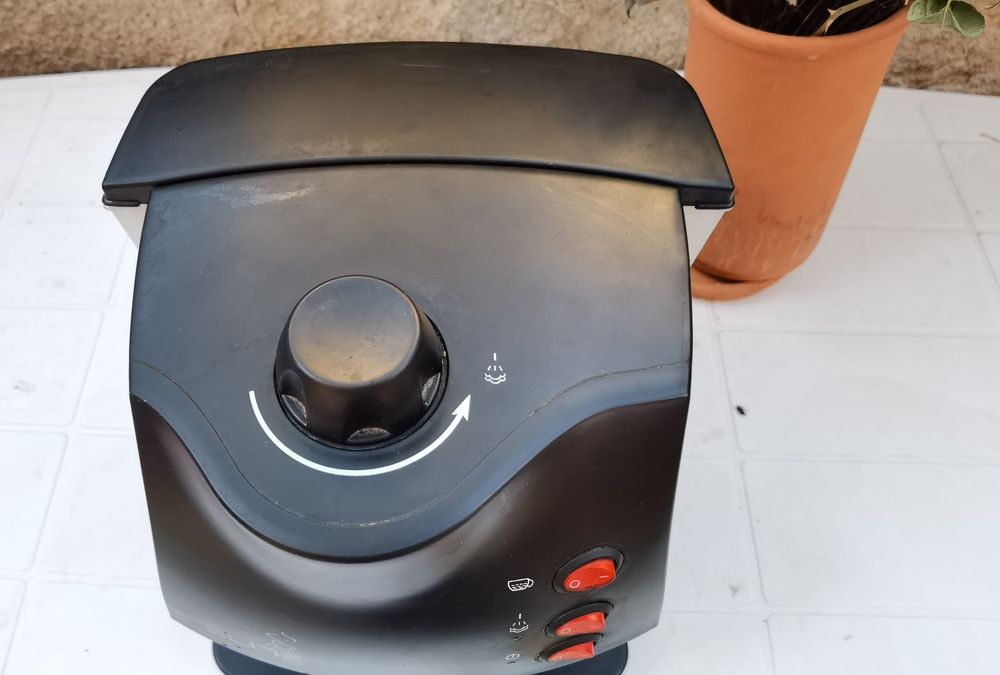 Кафе Машина. Elite. . Елит