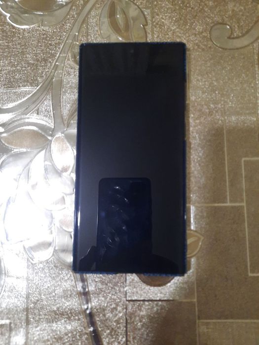 Samsung  S22 ultra 12/512