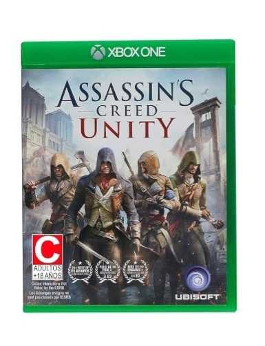 Console Xbox one x 1 TB