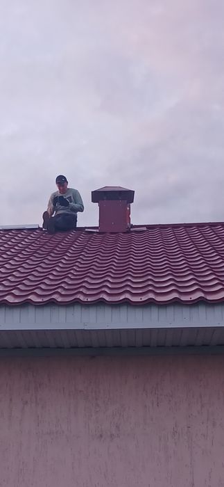 Жеке үйлердегі желдету вентиляция в частных домах