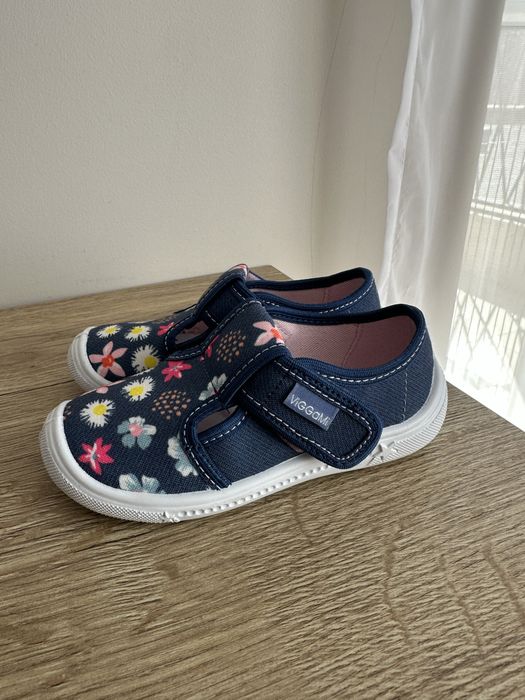 Детски пантофи Viggami