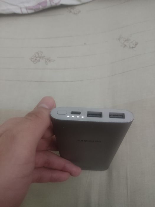 Power bank/повер банк