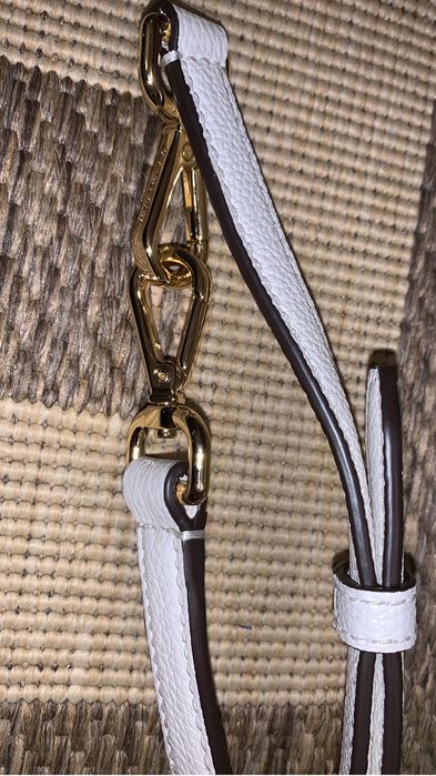 Сумка Michael Kors  р. medum. Оригинал