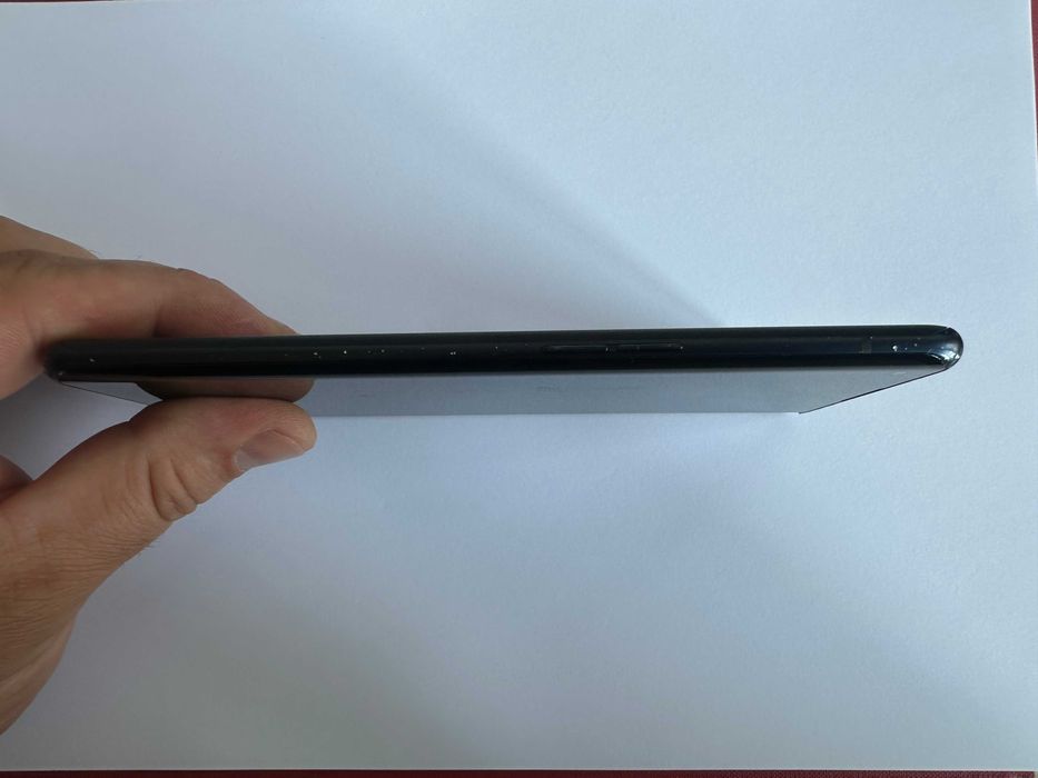 OPPO Find X3 Neo 5G - 256GB - Две SIM карти - Фабрично Отключен