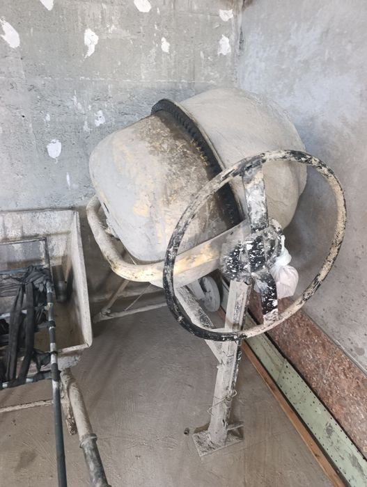 Инструмент аренда