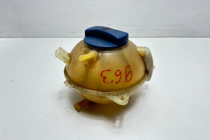 Vas expansiune 1j0121403b Volkswagen VW Golf a 4-a generatie