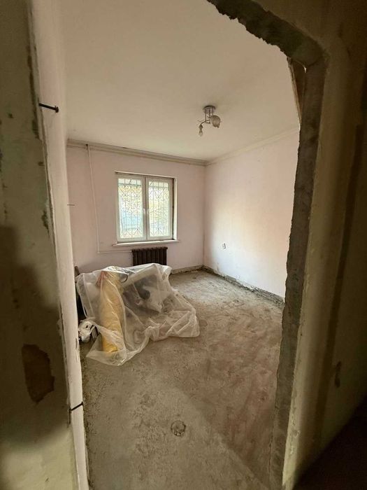 Продаётся квартира Ахмад Югнакий 3/1/5