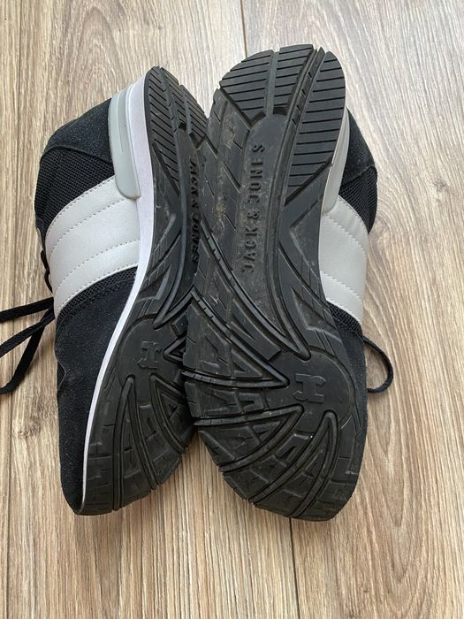 Pantofi sport Jack Jones