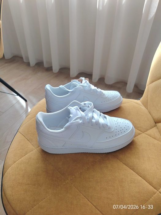 НОВИ ДАМСКИ МАРАТОНКИ