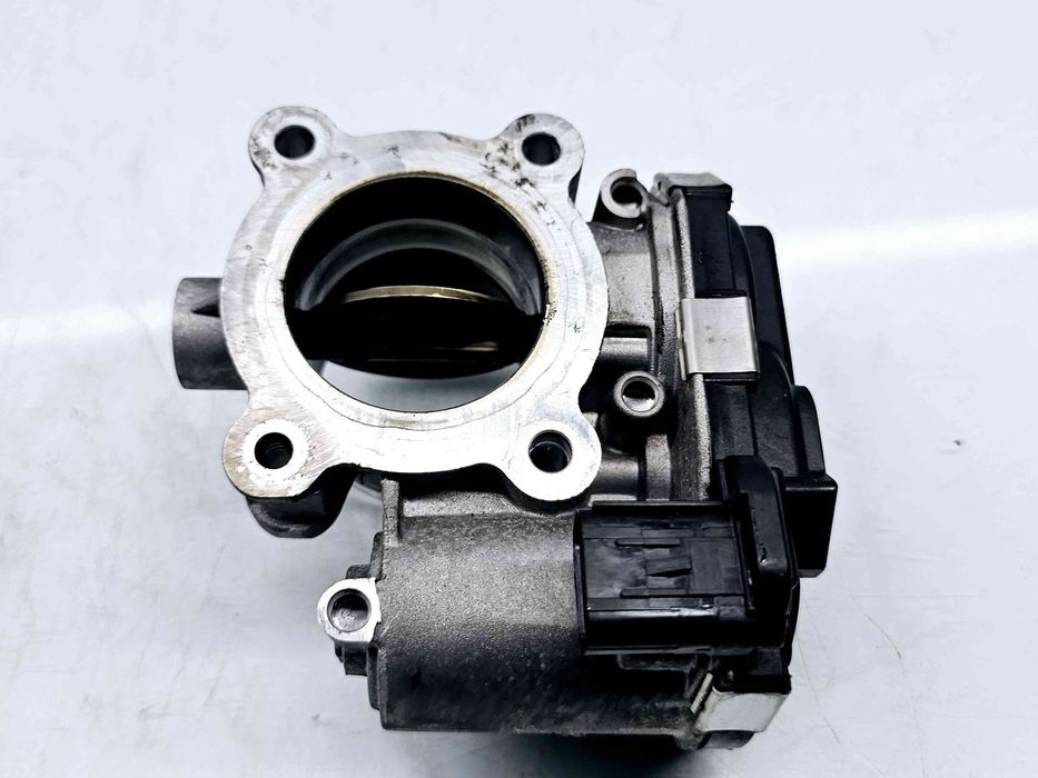 Clapeta acceleratie Opel Insignia B Combi [Fabr 2017-prezent] 55496779