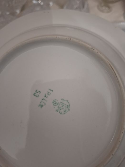 Посуда по 500 тенге