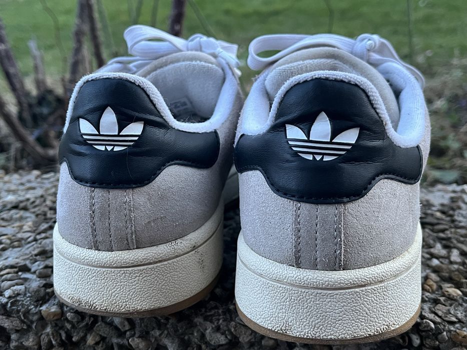 Обувки Adidas Originals Campus 00s