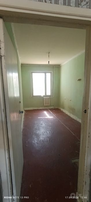 ЮНУСАБАД -11 Мега планет МЕТРО 2 хонали ижара берилади