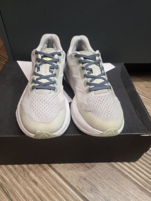 Мъжки маратонки ADIDAS