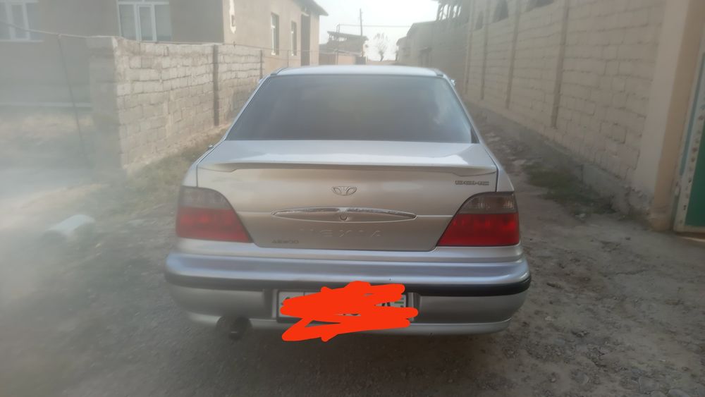 Moshina holati zor polni shumka qilingan