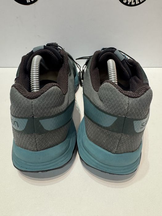 Туристически обувки SALOMON GORE-TEX . Номер 42