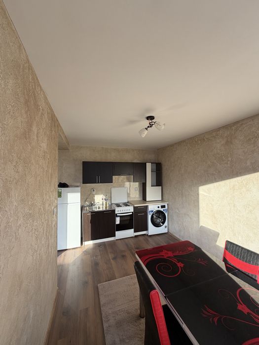 Къща в с Лесидрен.