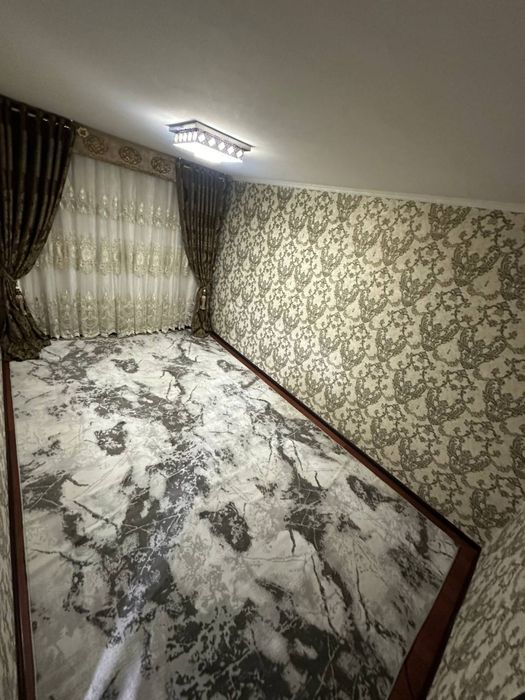 Chilonzor 18kv Ipoteka bor