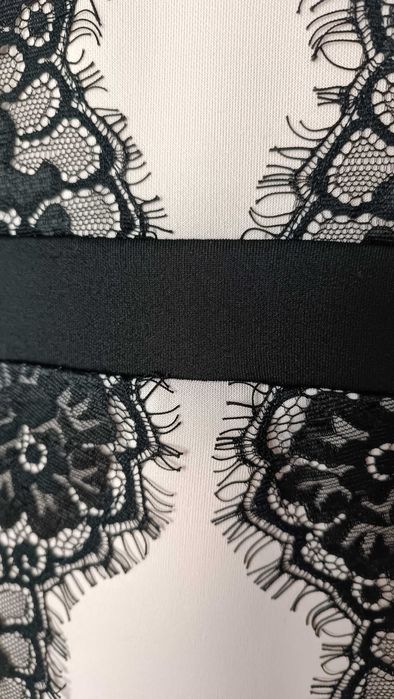 Официална рокля на Tally Weijl