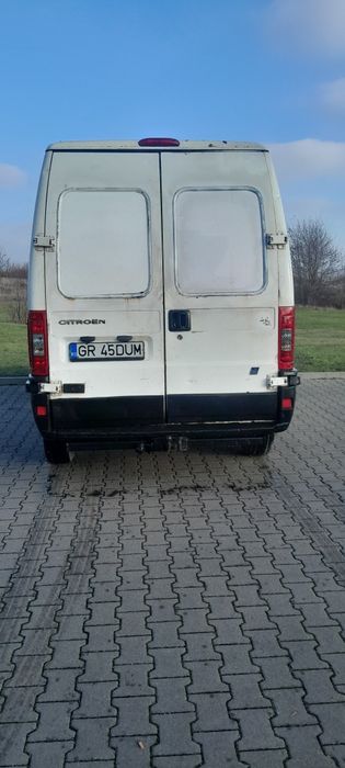 De vanzare citron jumper