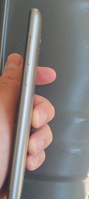 Смартфон Huawei Y6, 16GB