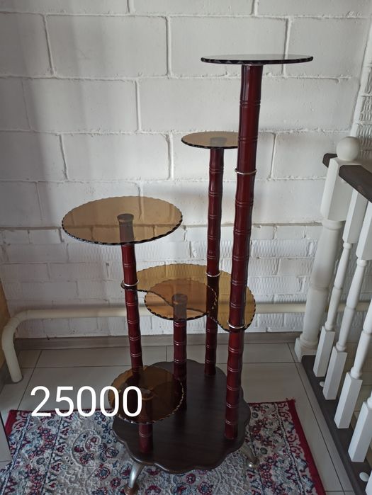 Продам мебель б/у