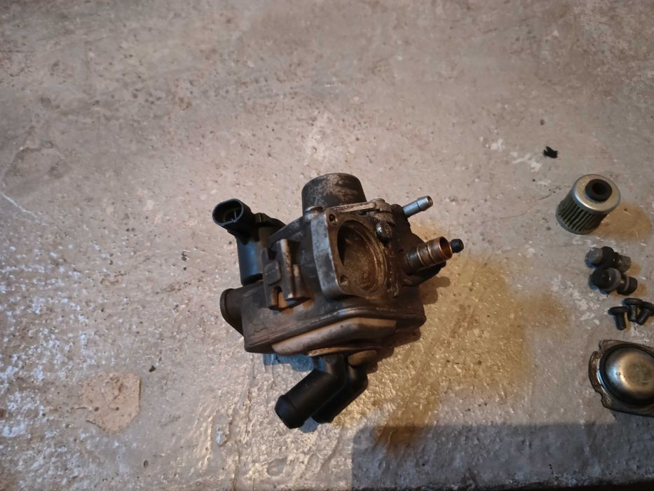 Продавам изпарител Ловато