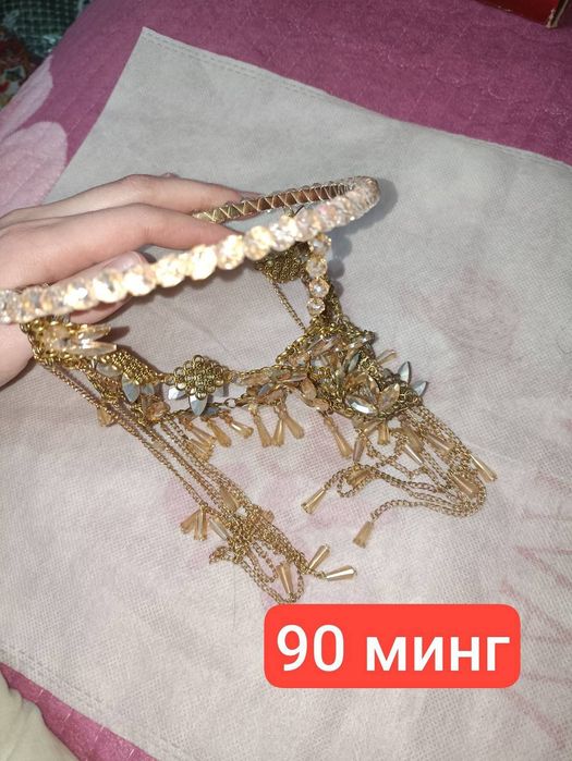 Короналар сотилади нархи расмда