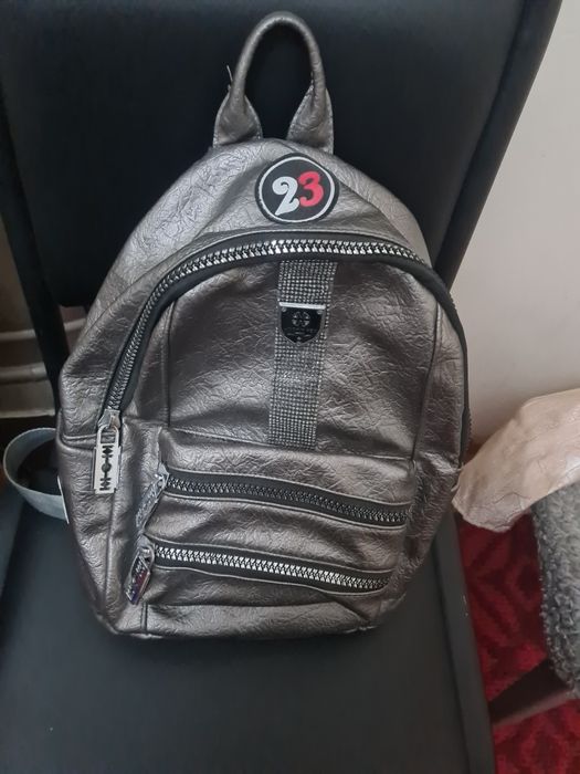 Продается рюкзакёк