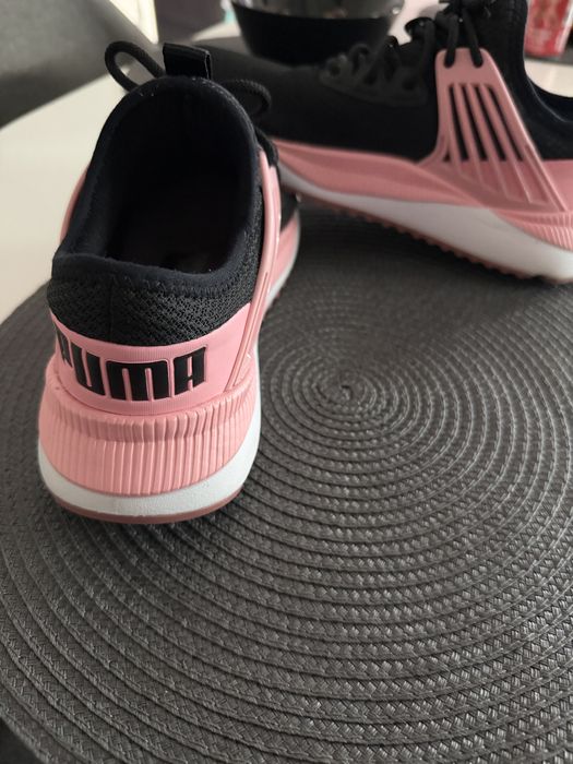 Дамски обувки Puma