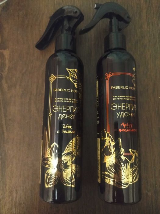 Туфли для подростка