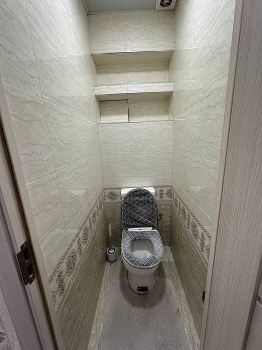 id#2 Аренда Юнусабад 9  2 ком