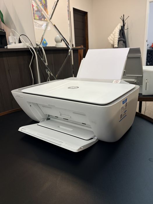 Принтер для офиса мини