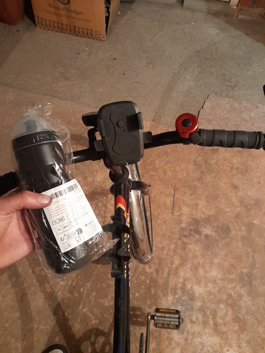 Велосипед Чемпион,дорожно-городской