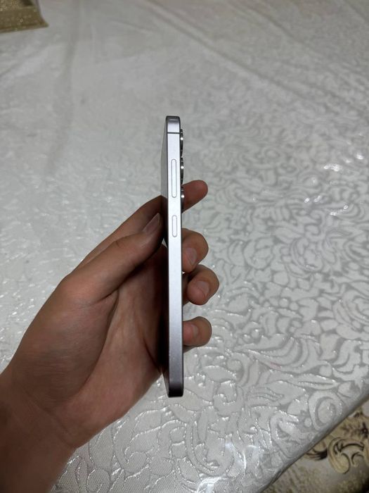 Samsung S25 8/128