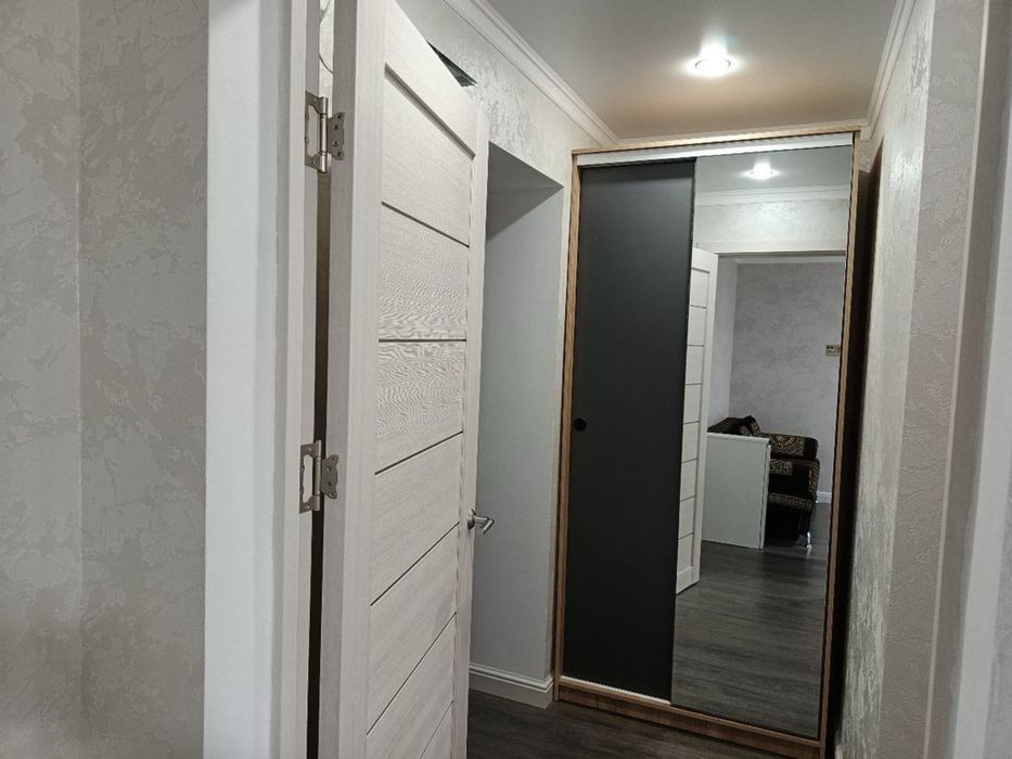 Квартира посуточно район Батыс