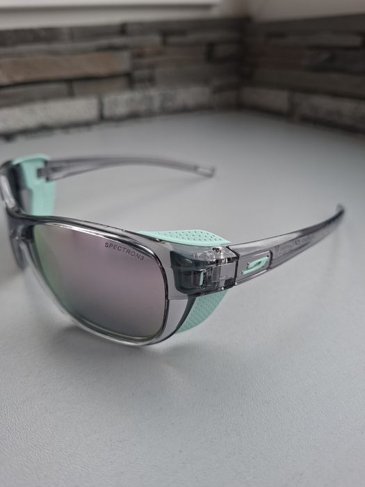 Ochelari Julbo Monterosa2/Powell