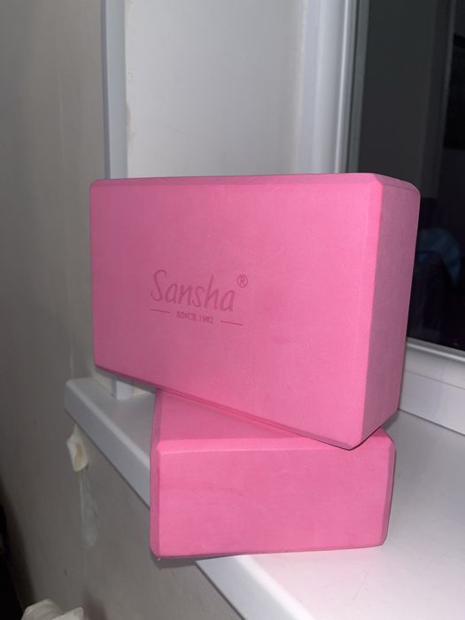 Набор для художественной гимнастики