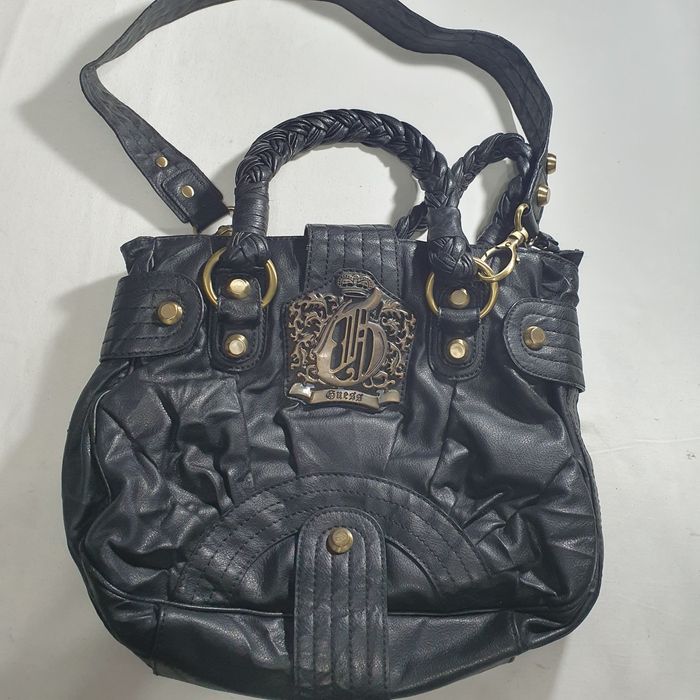 Geanta Guess originala