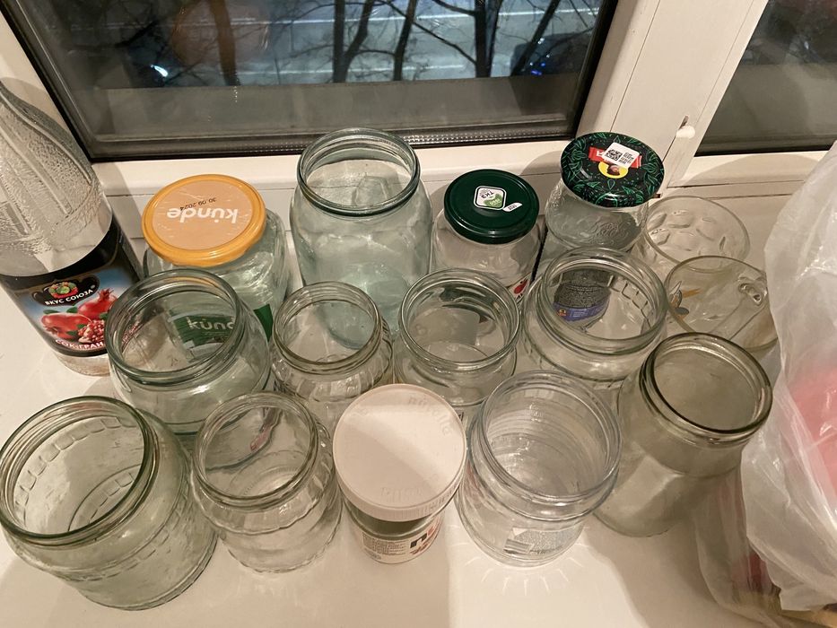 Банкалар тегін. Алматы