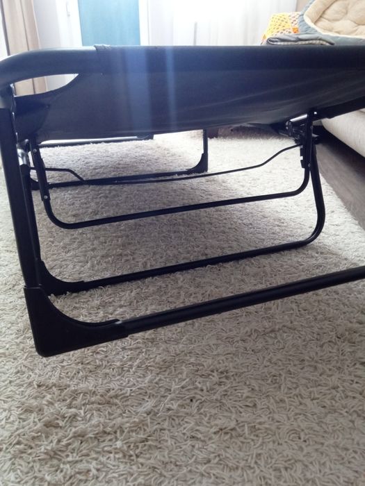 Раскладушка. Есть 2 шт