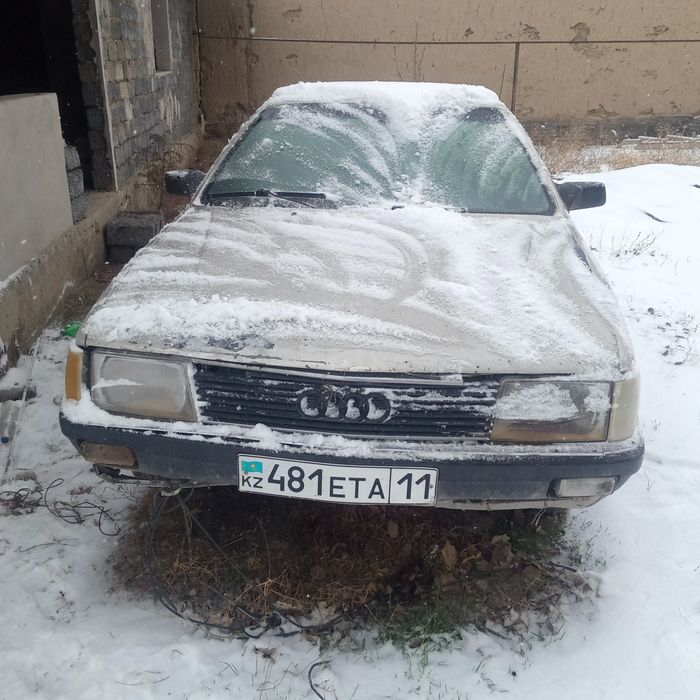 Продается машина