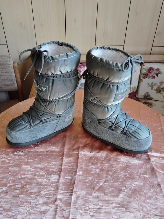 Апрески O.N.L.I. 38 - 40