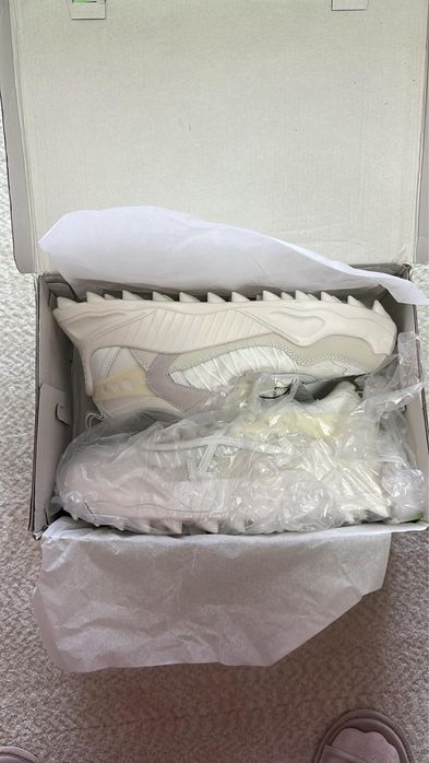 Off white odsy 1000