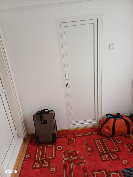 Casă de vânzare în Vatra Dornei, Județul Suceava