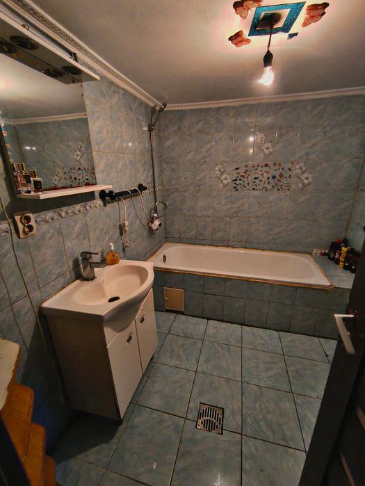 Casă de vânzare Pesac