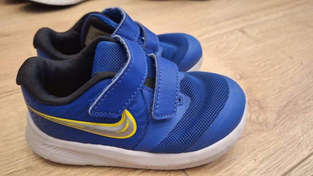 Детски маратонки Nike, Adidas. Airmax,  Geox, crocs