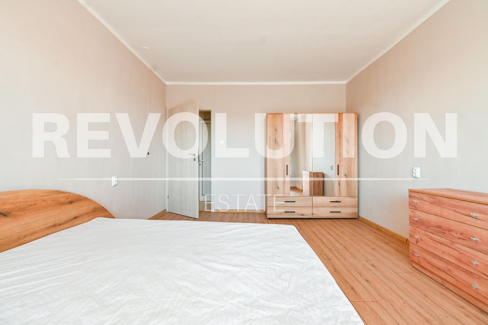 Дава се под наем Двустаен апартамент в София, Мусагеница - 65 кв.м за 663 € - Снимка #5