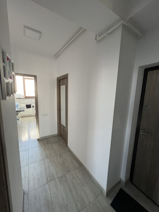 Inchiriez Apartament 2 camere zona Gorjului Sector 6